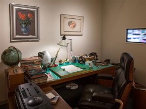 川崎市 藤子・F・不二雄ミュージアム(神奈川県川崎市)ドラえもんの世界へ旅立とう