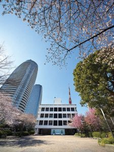 NHK放送博物館（東京都港区）入館無料。放送の歴史を実物資料で知る