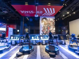 REDEE(大阪府吹田市)プログラミング教育に最適なコンテンツが満載