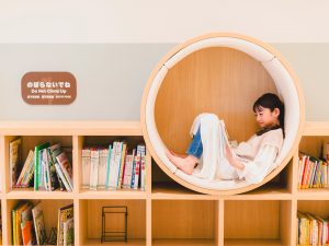 【千葉】子どもと一緒に泊まりたいホテルまとめ 一日中遊べるホテルや年中楽しめるプールも!