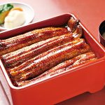 【成田山新勝寺】うなぎや食べ歩きのおすすめグルメ9選！参道散策を楽しもう