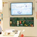 千葉県で子連れにおすすめの工場見学・工房体験まとめ！手作り体験や試食も魅力