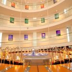 山形県の無料の工場見学や科学館など6選！高級ラスクやオランダせんべいの工場も