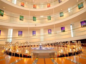 山形県の無料の工場見学や科学館など6選!高級ラスクやオランダせんべいの工場も