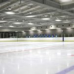 冬も夏も！浪速アイススケート場の楽しみ方は？子どもや初心者にもおすすめ