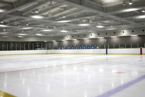 冬も夏も!浪速アイススケート場の楽しみ方は?子どもや初心者にもおすすめ