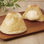 常磐自動車道(常磐道)【上り】のおすすめグルメ＆お土産があるSA・PA