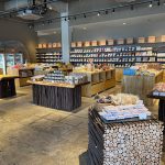 入場無料！淡路島の「AWAJI EARTH MUSEUM」で子どもと自然体験や地産地消ランチを楽しもう