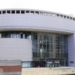 大阪市立科学館を徹底レポ！宇宙体験できる大型プラネタリウムや楽しい展示にワクワク