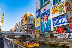 【京都・大阪・神戸】ゴールデンウィークに人気な子連れおすすめホテルランキングTOP10