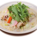 九州自動車道(九州道)【下り】のおすすめグルメ＆お土産があるSA・PA