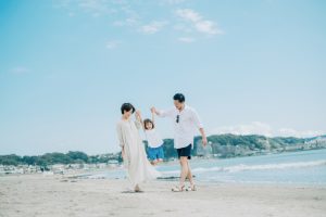 【全国】夏休みの子連れ旅行 人気ホテルランキング  一日遊べる宿がいっぱい!