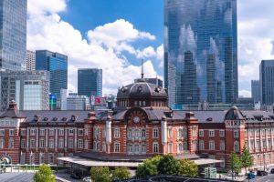 【首都圏】夏休みの子連れ旅行 人気ホテルランキング  一日遊べる宿がいっぱい!