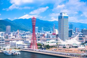 【京都・大阪・神戸】夏休みの子連れ旅行 人気ホテルランキング  一日遊べる宿がいっぱい!