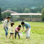 グランピングやリゾートホテル♪夏休みにファミリーで行きたい宿泊施設＆話題のテーマパーク7選