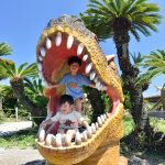 【伊豆・小田原】アトラクションパーク、リゾート、道の駅や駅チカの複合施設まで！ この夏行ってみたくなる話題性抜群のスポット４選