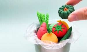 フードロス(食品ロス)をどうやったら減らせるのか考えよう【小学生の自由研究アイデア】