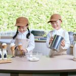 北海道からグアムまで！大自然を舞台に楽しく学習する「リゾナーレの自由研究」開催