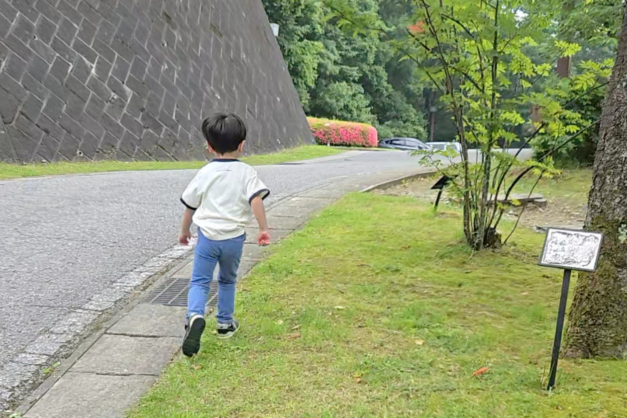 /ラフォーレ那須(栃木県/那須町)