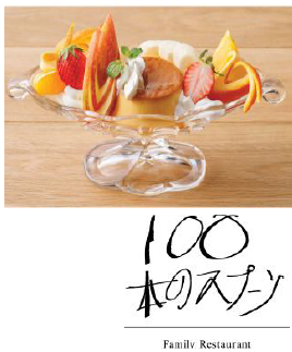 サマーブック(夏休み日記)夏休みの思い出の1ページを作ろう/二子玉川ライズ(東京都/世田谷区)
