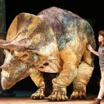 2025年夏の恐竜イベントまとめ！動く恐竜のショー・恐竜展・ワークショップなど自由研究にも