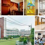 光塩女子学院中等科を取材！「ありのままのあなたで」生徒一人ひとりの個性に寄り添う教育【個性を伸ばす中学校選び】