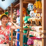 ジャングリア沖縄 親子で揃えたい身につけグッズや人気おみやげをまとめてご紹介！