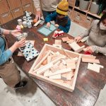 東京・DCM DIY placeで「こども木材教室」開催　端材を活かしたものづくりに挑戦して木材の知識を深めよう