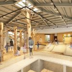 埼玉県吉川市と三郷市の2拠点に「埼玉おもちゃ美術館」オープン！多彩なおもちゃが五感を刺激する体験型ミュージアム