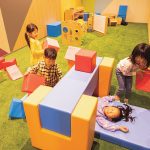 2025年最新！九州のニューオープン＆リニューアル施設 子どもの遊び場が続々登場！