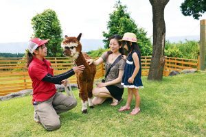九州の動物ふれあいスポット8選!エサやり体験や手作り体験もおすすめ