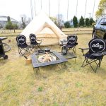 関西の手ぶらで楽しめる日帰りバーベキュー＆デイキャンプ場10選