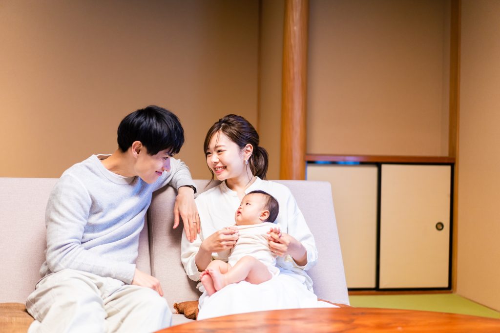 【全国】冬休み(12月・1月)の子連れ国内旅行に!子どもが喜ぶ人気ホテルランキング