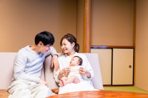 【全国】冬休み(12月・1月)の子連れ国内旅行に!子どもが喜ぶ人気ホテルランキング