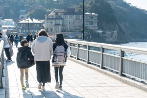 【首都圏(東京・千葉・神奈川・埼玉)】冬休み(12月・1月)の子連れ国内旅行に!子どもが喜ぶ人気ホテルランキング