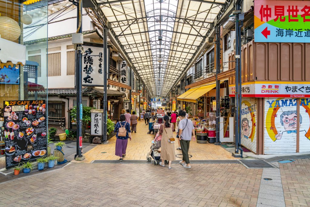 【伊豆】冬休み(12月・1月)の子連れ国内旅行に!子どもが喜ぶ人気ホテルランキング