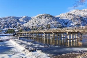 【京都・大阪・神戸】冬休み(12月・1月)の子連れ国内旅行に!子どもが喜ぶ人気ホテルランキング