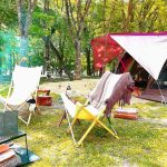東北の日帰りバーベキュー&キャンプ場45選（手ぶら・ペットOKなど）