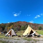 中国・四国の日帰りバーベキュー&キャンプ場52選（手ぶら・ペットOKなど）