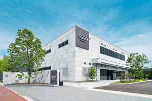 ニンテンドーミュージアムへ行こう！新エリアや抽選予約の方法＆おすすめ体験をチェック