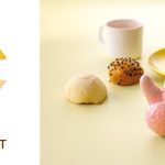 東京・豊洲「BAKERY RESTAURANT C」新オープン！店内で焼き上げるパンが楽しめるベーカリーレストラン