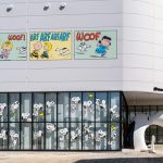 新登場！スヌーピーミュージアムの子どもも喜ぶワークショップや写真スポット、グッズは？