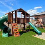 大人数でお得に泊まろう！関東のAirbnb一棟貸し・コテージ・貸切宿15選　バーベキューなど子連れ旅行におすすめ