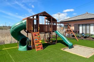 大人数でお得に泊まろう!関東のAirbnb一棟貸し・コテージ・貸切宿15選 バーベキューなど子連れ旅行におすすめ