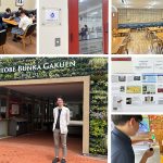 新渡戸文化中学校を取材！「好き」から始まる幸せを作る教育【個性を伸ばす中学校選び】