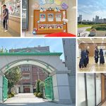 淑徳巣鴨中学校を取材！「感恩奉仕」と「気づきの教育」で生徒の主体性を育む【個性を伸ばす中学校選び】