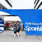 開成中学・高校の文化祭「開成祭」を取材！「主体的な自由」が導く探究の泉は、来場者の知的好奇心をも刺激