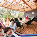 【伊豆・熱海・伊東エリア】ファミリーにおすすめ！Airbnb一棟貸し・コテージ・貸切宿12選　バーベキューや温泉、サウナなどが楽しめる