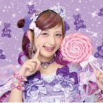 セボンスター×しなこ×竹パラのコラボカフェが原宿に登場！12月19日(金)までの期間限定オープン　ママ＆娘でおでかけしよう！