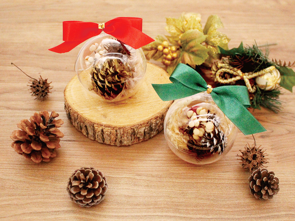 どんぐり祭2025（岐阜県/恵那市）